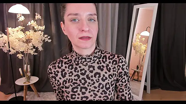 helentasty online show from 02.19.25