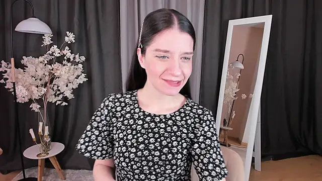 helentasty online show from 03.03.25