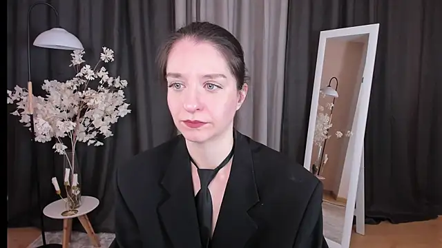 helentasty online show from 03.12.25