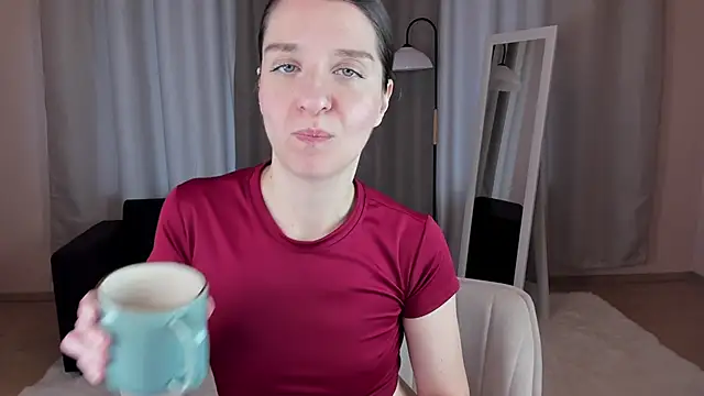 helentasty online show from 09.12.25