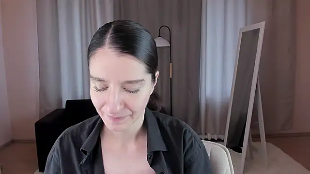 helentasty online show from 09.28.25