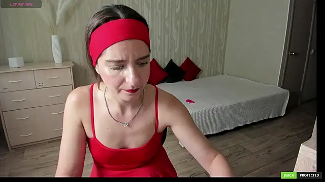 helentasty online show from 06.13.26