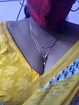 mallu-sumi online show from 10.25.25