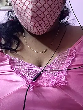 mallu-sumi online show from 12.04.25