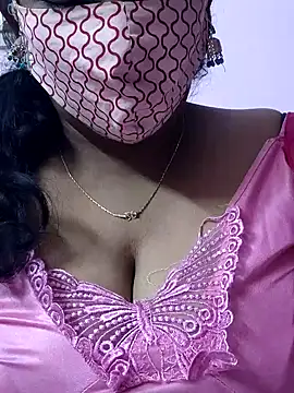 mallu-sumi online show from 12.14.25