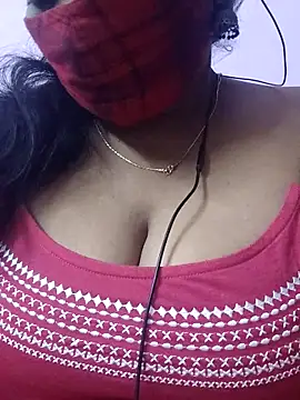 mallu-sumi online show from 12.21.25