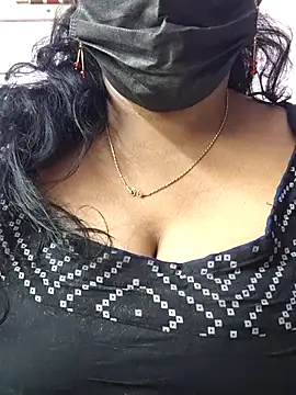 mallu-sumi online show from 01.08.26