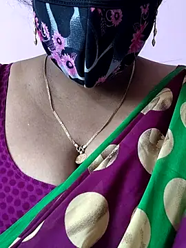 mallu-sumi online show from 04.26.26