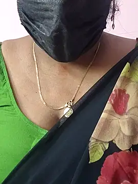 mallu-sumi online show from 05.01.26