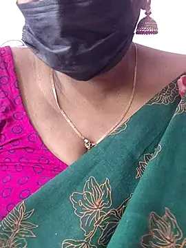 mallu-sumi online show from 05.02.26