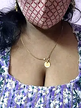 mallu-sumi online show from 05.23.26
