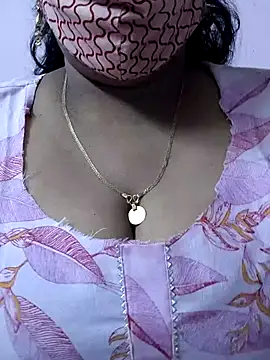mallu-sumi online show from 05.25.26