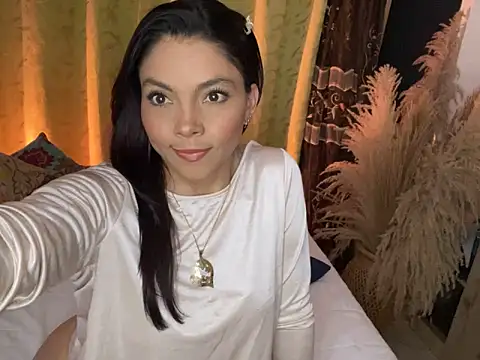 amii777 online show from 10.04.25