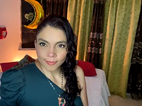 amii777 online show from 11.08.25