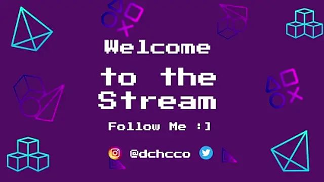 dchcco online show from 12.14.25