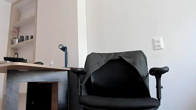 Snapshot of pablo-rincon95 chatting on 01.04.25 pablo-rincon95 online show from 01.04.25