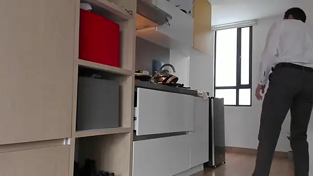 Snapshot of pablo-rincon95 chatting on 02.12.25 pablo-rincon95 online show from 02.12.25