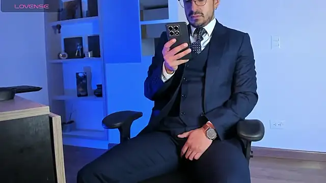 pablo-rincon95 online show from 01.10.26