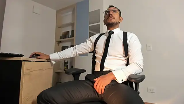 pablo-rincon95 online show from 03.10.26