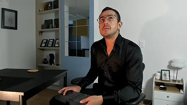 pablo-rincon95 online show from 05.22.26