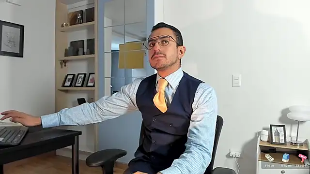 pablo-rincon95 online show from 05.23.26