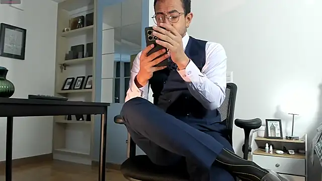 pablo-rincon95 online show from 06.10.26