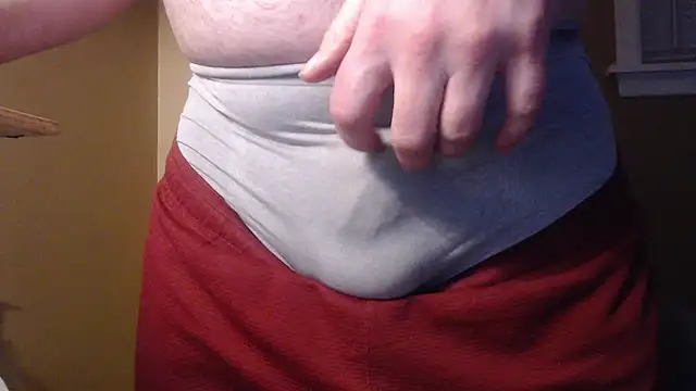 withmeandmyself online show from 01.19.26