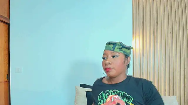 Snapshot of Krystal_cambell1 chatting on 03.14.25 Krystal cambell1 online show from 03.14.25