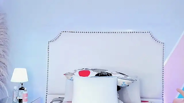 Snapshot of Krystal_cambell1 chatting on 03.14.26 Krystal cambell1 online show from 03.14.26