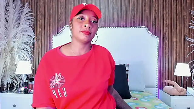 Snapshot of Krystal_cambell1 chatting on 06.14.26 Krystal cambell1 online show from 06.14.26