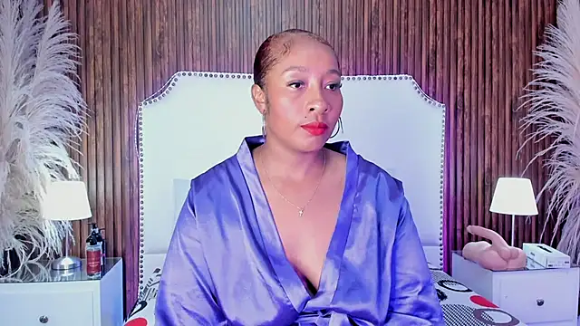 Snapshot of Krystal_cambell1 chatting on 06.17.26 Krystal cambell1 online show from 06.17.26
