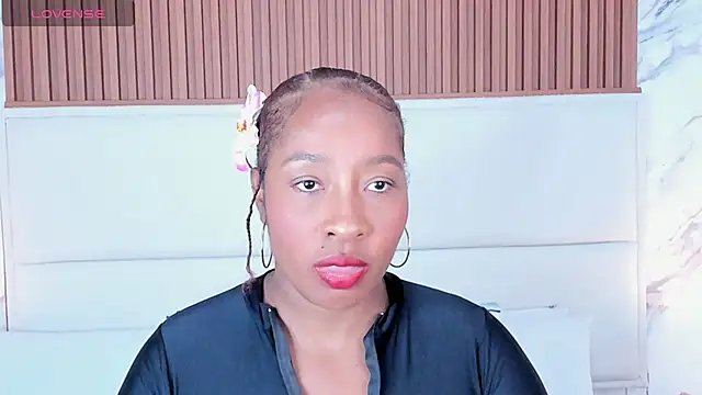 Snapshot of Krystal_cambell1 chatting on 07.05.26 Krystal cambell1 online show from 07.05.26