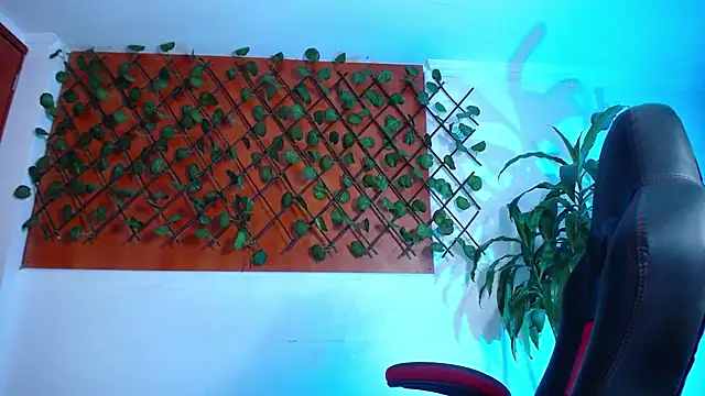 Emily Trujillo online show from 03.07.26