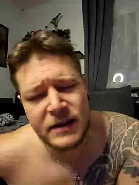 JanyXclusive online show from 01.19.25