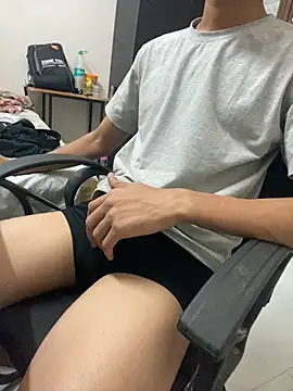 wknows2 online show from 10.07.25