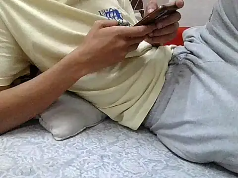 wknows2 online show from 12.02.25