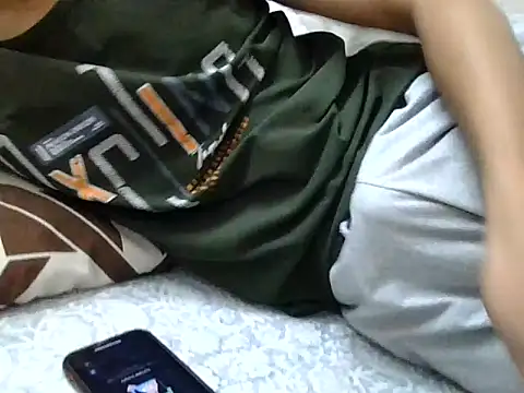 wknows2 online show from 12.04.25