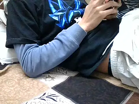 Snapshot of wknows2 chatting on 01.11.26 wknows2 online show from 01.11.26