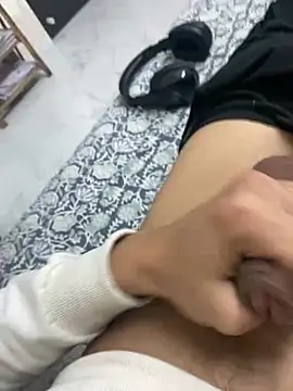 Snapshot of wknows2 chatting on 01.15.26 wknows2 online show from 01.15.26