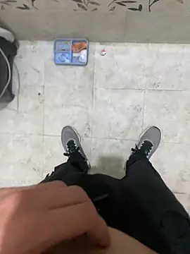 Snapshot of wknows2 chatting on 01.31.26 wknows2 online show from 01.31.26