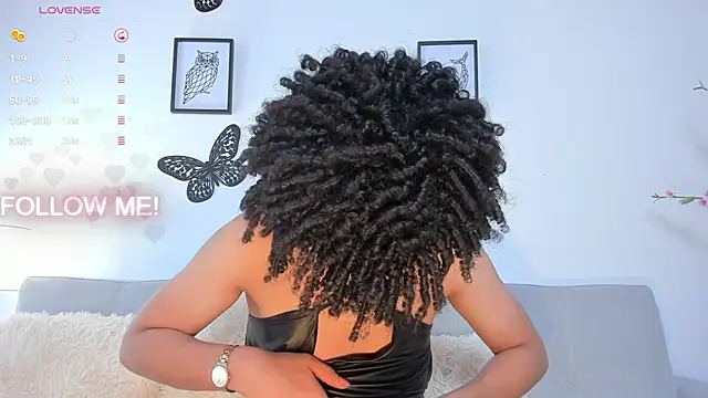 yess  daddy1 online show from 12.10.24