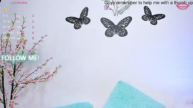 yess  daddy1 online show from 09.19.25