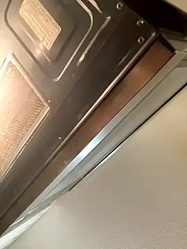 Snapshot of spicysugar74 chatting on 12.02.24 spicysugar74 online show from 12.02.24