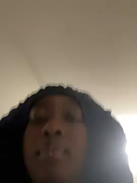 Snapshot of spicysugar74 chatting on 12.13.24 spicysugar74 online show from 12.13.24