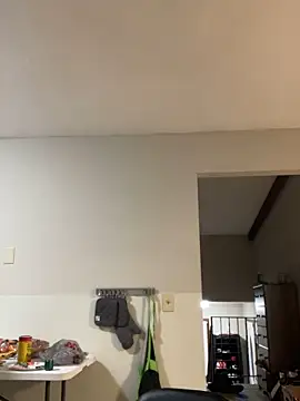 Snapshot of spicysugar74 chatting on 02.17.25 spicysugar74 online show from 02.17.25