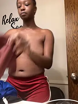 Snapshot of spicysugar74 chatting on 02.20.25 spicysugar74 online show from 02.20.25