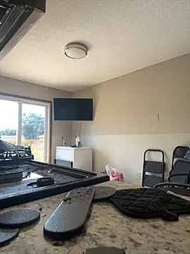 Snapshot of spicysugar74 chatting on 10.04.25 spicysugar74 online show from 10.04.25