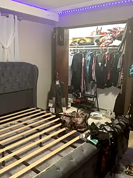 spicysugar74 online show from 11.05.25