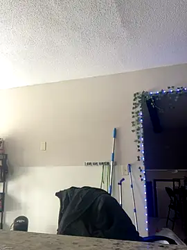 spicysugar74 online show from 11.29.25