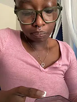 spicysugar74 online show from 05.13.26